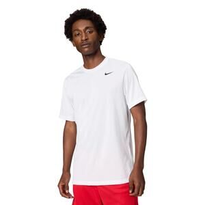 Mens Dri-Fit Fitness T-Shirt